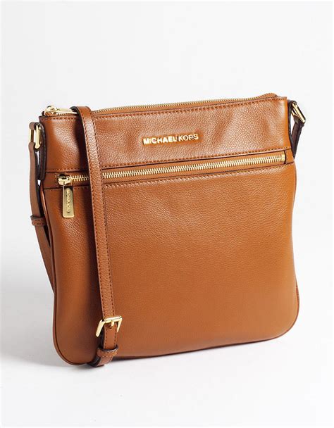 michael kors bristol crossbody|michael kors crossbody handbags clearance.